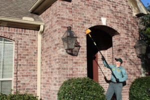 Pest Control Services by Bill Clark Pest Control