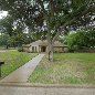 Pest Control Services by Biosafe Pest Solutions in Athens, Texas