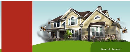 Biz-Zz Bee Farms Pest Control, Pest Control company in San Antonio Pest Control Services by Biz-Zz Bee Farms Pest Control in San Antonio, Texas