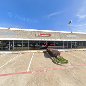 Bizzy Bees Pest Control, Pest Control company in Carrollton Pest Control Services by Bizzy Bees Pest Control in Carrollton, Texas