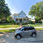 Pest Control Services by Bohlman'S Pest Services in Carrollton