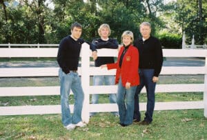 Pest Control Services by Bomar Pest Control in Houston