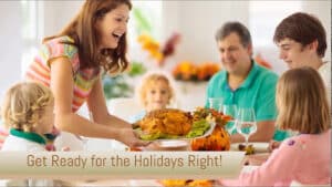 Pest Control Services by Bright Cleaning Services in McAllen