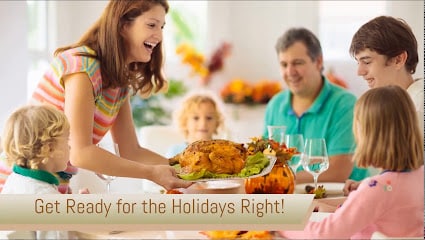 Pest Control Services by Bright Cleaning Services in McAllen