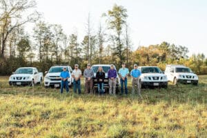Pest Control Services by Broken Arrow Pest Control in Lufkin