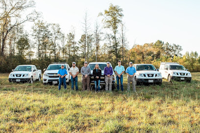 Pest Control Services by Broken Arrow Pest Control in Lufkin