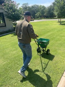 Pest Control Services by Brothers Pest Control in Lubbock