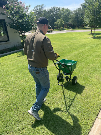 Pest Control Services by Brothers Pest Control in Lubbock