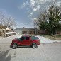 Brown Pest Solutions, Pest Control company in Andrews Pest Control Services by Brown Pest Solutions in Andrews, Texas