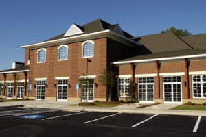 Pest Control Services by Bryan & Bryan Inspections in Allen
