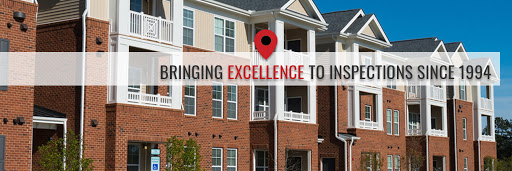 Pest Control Services by Bryan & Bryan Inspections in Pearland