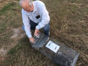 Pest Control Services by Bryant'S Pest Control in Houston