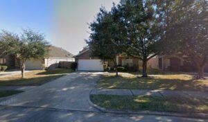 Pest Control Services by Bug Boss Pest Control in Houston