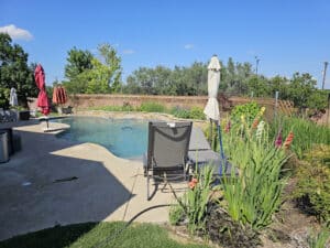 Pest Control Services by Bug Bully Termite And Pest Control in Texarkana