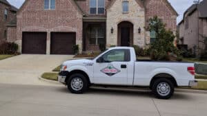 Pest Control Services by Bug Head Pest Control in Richardson