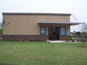 Pest Control Services by Bug Off Pest Control in Pharr