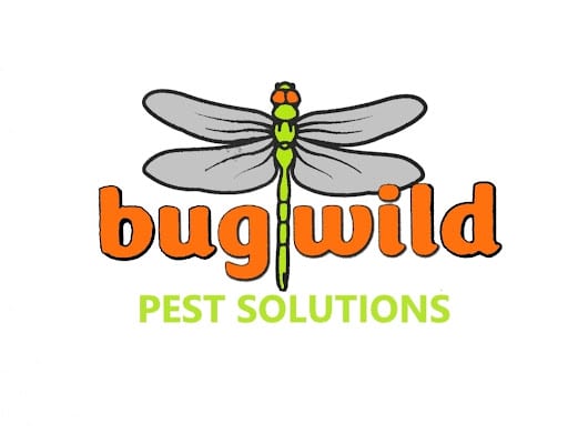 Bug Wild Pest Solutions, Pest Control company in Needville Pest Control Services by Bug Wild Pest Solutions in Needville, Texas