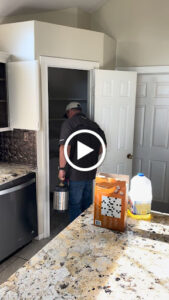 Pest Control Services by Bugman Pest Control & Termite Control in Lumberton