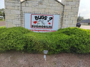 Pest Control Services by Bugmobiles Pest & Termite in Victoria