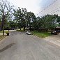 Pest Control Services by Bullseye Termite Pest & Mosquito Control in Tyler