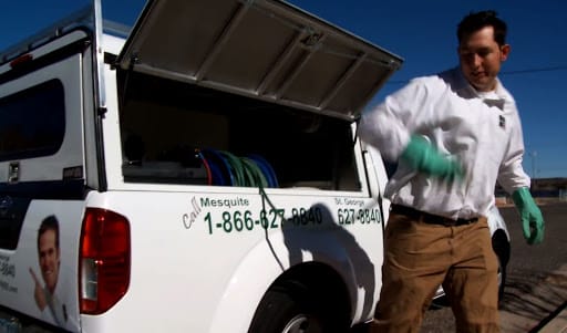 Bulwark Exterminating In Houston, Pest Control company in Houston Pest Control Services by Bulwark Exterminating In Houston in Houston, Texas