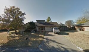 Pest Control Services by Burk Pest Control in Burkburnett
