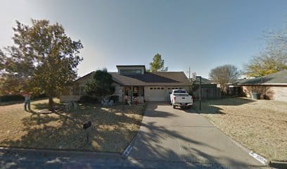 Burk Pest Control, Pest Control company in Burkburnett Pest Control Services by Burk Pest Control in Burkburnett, Texas