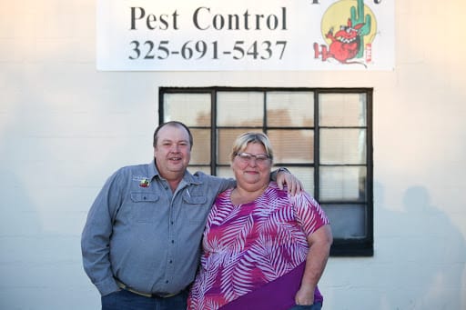C C & Co Pest Control, Pest Control company in Abilene Pest Control Services by C C & Co Pest Control in Abilene, Texas