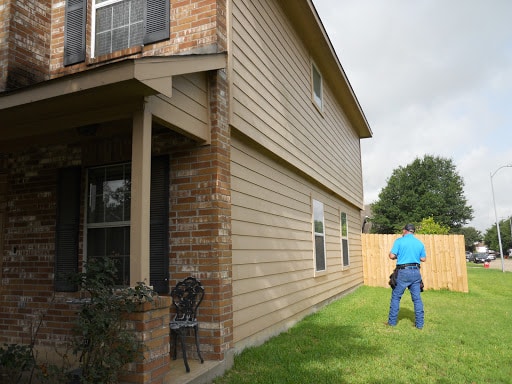 Cactus Property Inspections & Exterminators, Pest Control company in Carrizo Springs Pest Control Services by Cactus Property Inspections & Exterminators in Carrizo Springs, Texas