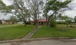 Pest Control Services by Calhoun Pest Control in Port Lavaca