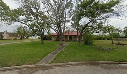 Pest Control Services by Calhoun Pest Control in Port Lavaca