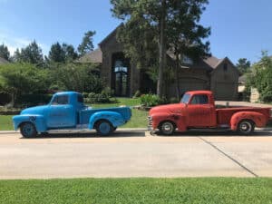 Pest Control Services by Campbell'S Pest Control & Services in Tomball