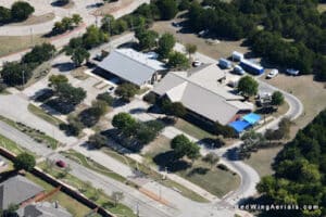 Pest Control Services by Cedar Hill Animal Control in Cedar Hill