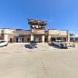 Central State Fumigation & Services, Pest Control company in Fort Worth Pest Control Services by Central State Fumigation & Services in Fort Worth, Texas