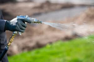 Pest Control Services by Chase Pest Control in Conroe