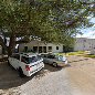 Pest Control Services by City Pest Control in Bryan