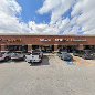 Corpus Christi Pest Control, Pest Control company in Corpus Christi Pest Control Services by Corpus Christi Pest Control in Corpus Christi, Texas