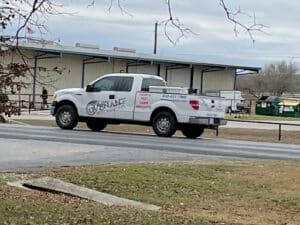 Pest Control Services by Covenant Pest Control in Comfort
