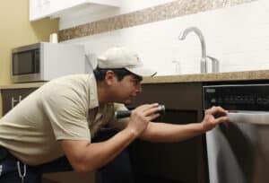 Pest Control Services by Coverall Pests in Houston