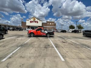 Pest Control Services by Critter One Of New Braunfels in New Braunfels