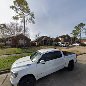 Pest Control Services by Crusader Mosquito Control in Sugar Land
