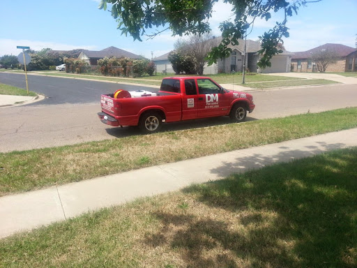 D. M. Pest Control, Pest Control company in Leander Pest Control Services by D. M. Pest Control in Leander, Texas