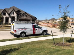 Pest Control Services by D'Bug Man Pest Control Llc in Arlington