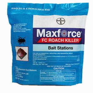 Pest Control Services by DIY Pest Control Power