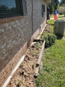 Pest Control Services by Daniel'S Termite And Pest Solutions Llc in Longview
