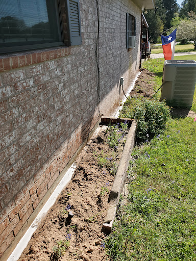 Pest Control Services by Daniel'S Termite And Pest Solutions Llc in Longview