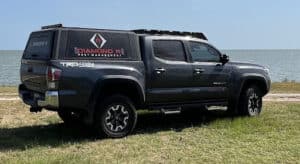 Pest Control Services by Diamond R Pest Management in Cleveland