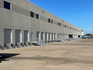 Pest Control Services by Drapers Pest Management Llc in Fort Worth