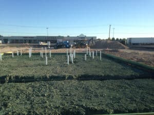 Pest Control Services by Durango Pest Control in Fort Stockton