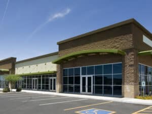 Pest Control Services by Eagle Pest Control in El Paso